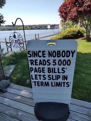 59ca57124750e30a449df6aeb5b6007437441f6e_2_375x500.