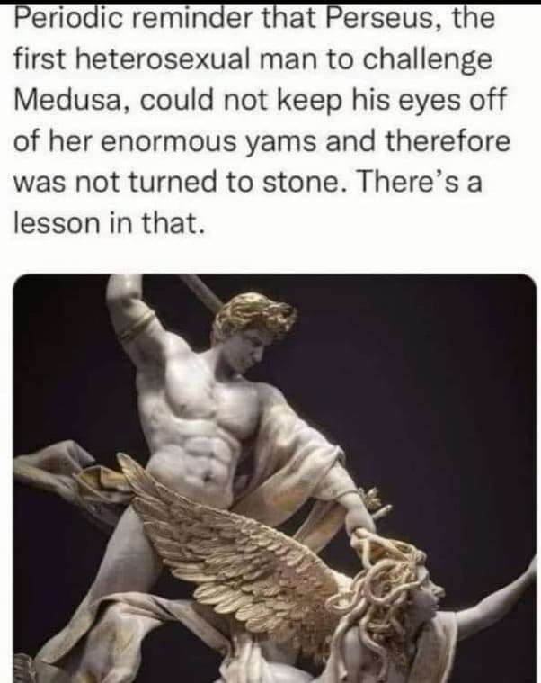 59e8906f2d1fbfdbdc7e0a2ddf6ba222b54fbc4a.