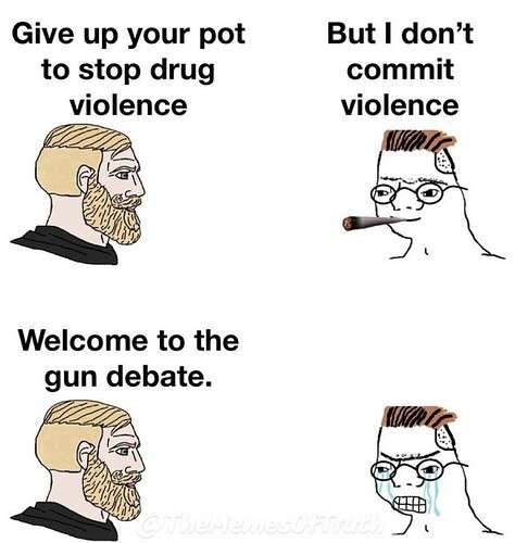 59ffc13f078c098b016f464855c357ba8c634498_2_474x500.