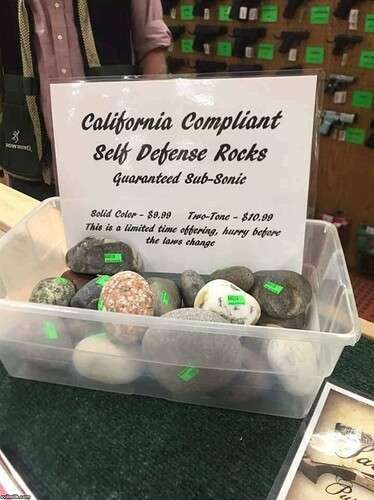 5a333344e8da7fd1185577edcdb091b5f9d66784_2_374x500.