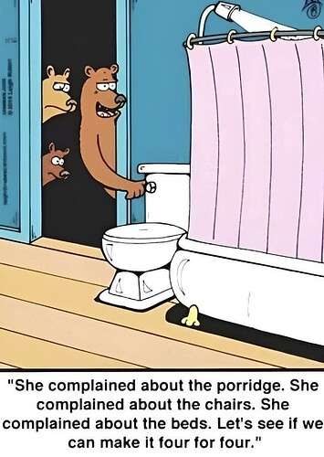 5a3836e122d44e9d7eac121af4f98819ded22fea_2_355x500.