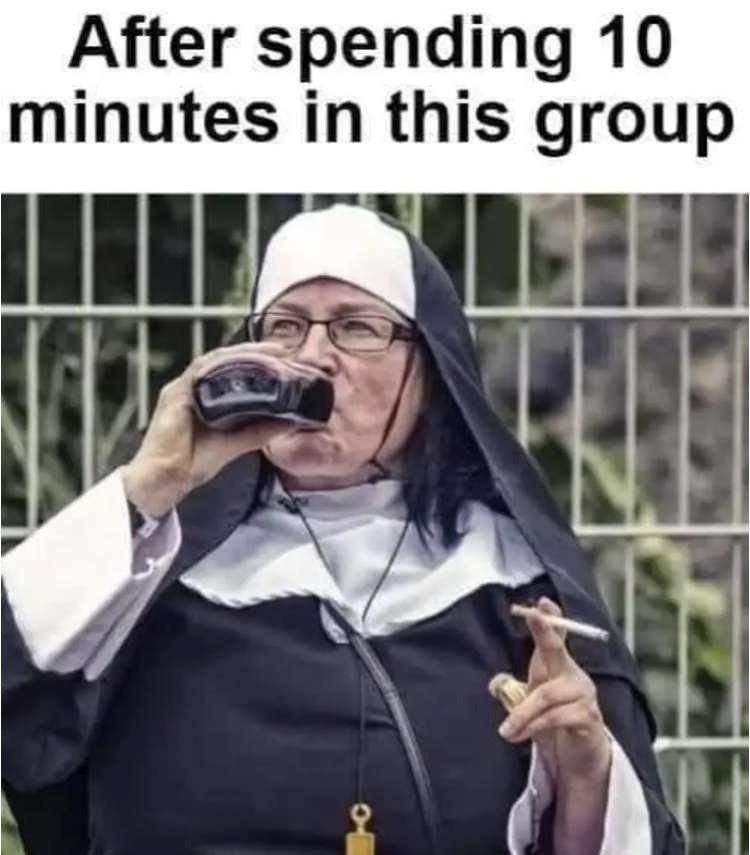 5A6A4185-6663-4ED1-867C-32ACAD77C7C1.