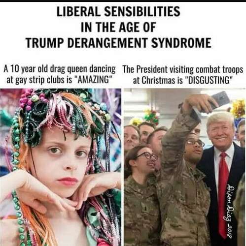 5a80ed58ccb6ee7fe2a129d7582b08035b2c823a_2_499x500.