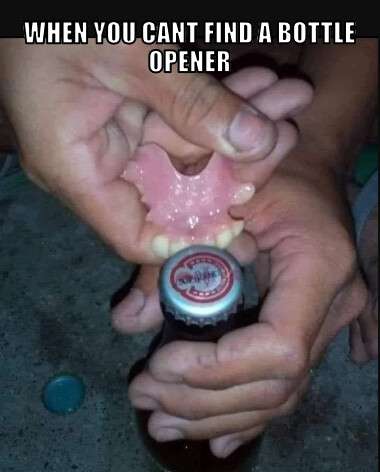 5a9c81476b9dfe988896679ecb0ede9a2954d7d2.