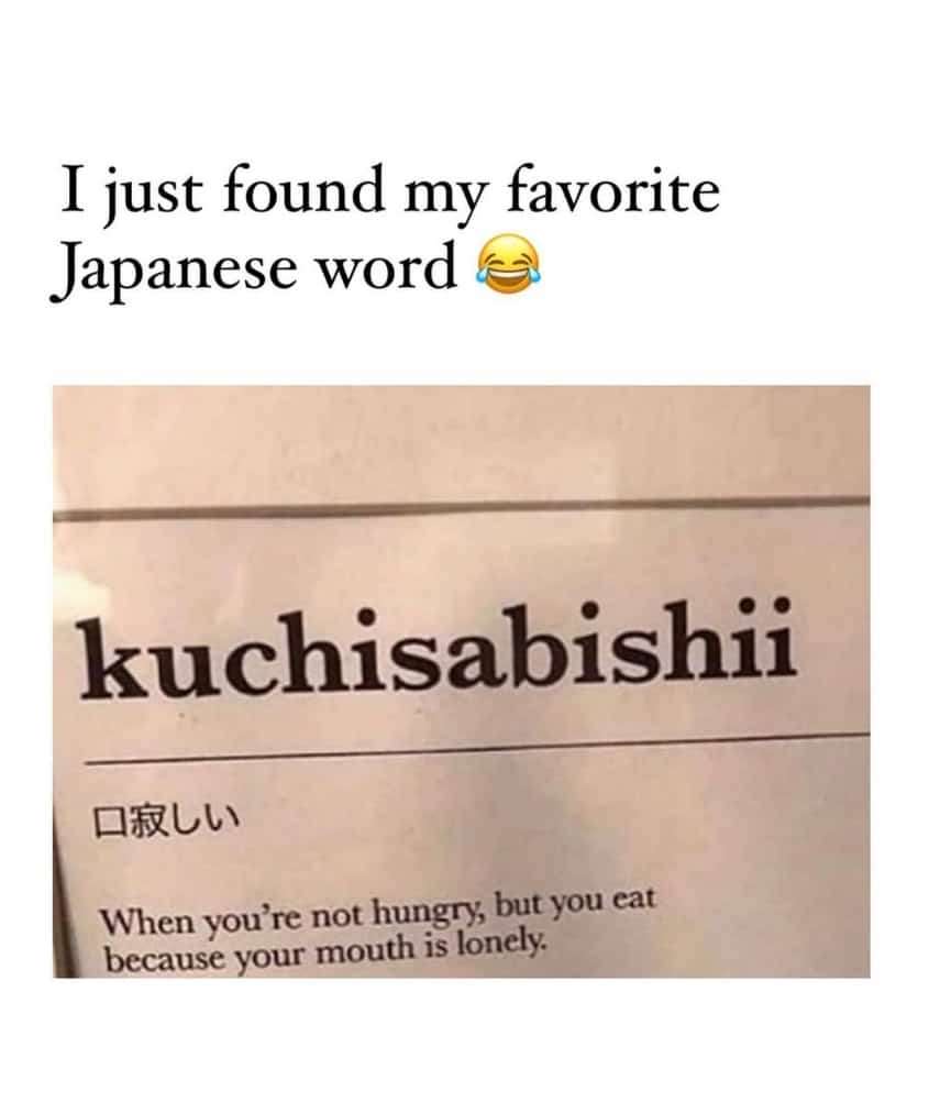 5aa45cb48cde31fa56c1196536bd1354f9f68ff1.