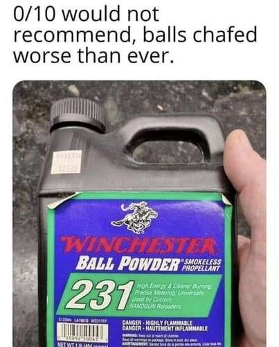 5aa95cce1fd177b982fa6eaf4bac3b230701bc6d_2_403x500.