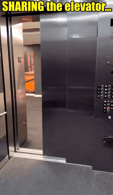 5Awesome-07-26-24-GIF-44-7.