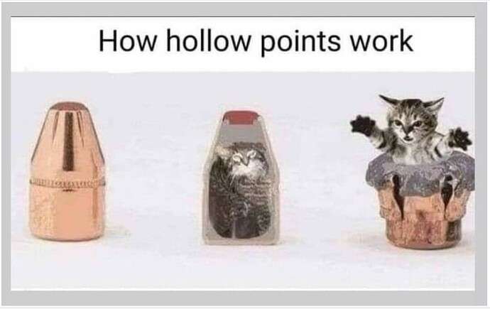 5b34d91b8e2e74007b2b91f4615a6f250a6dd1ca_2_690x435.