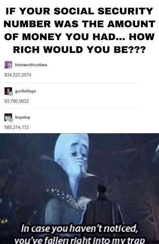 5b5f41c922bc680009a13e86639e579072537a05_2_324x499.