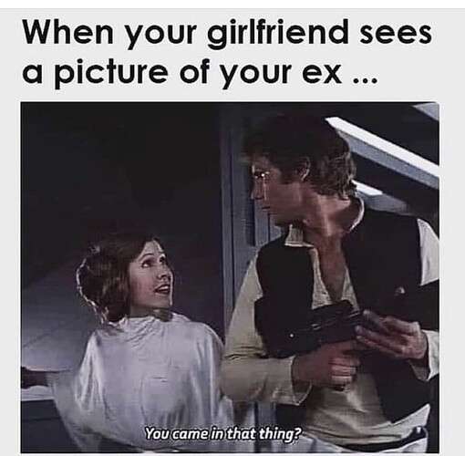 5b81fe5b6870bb4eafc100f854a95c31543bc6d9_2_510x500.