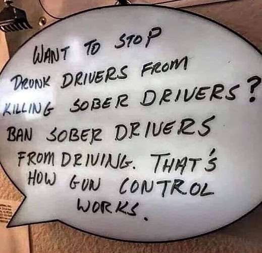 5b8fbb3757588184d7a0549234614332dc04eacb_2_519x500.
