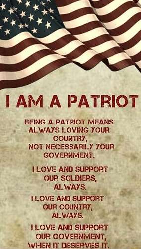 5b9ec7b77e81d4a91c71567e84ad8df971226142_2_284x500.