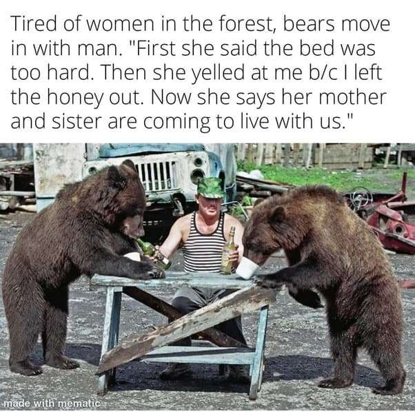 5be8b03b24f3ac79b9273d94c40f24261df5462d.