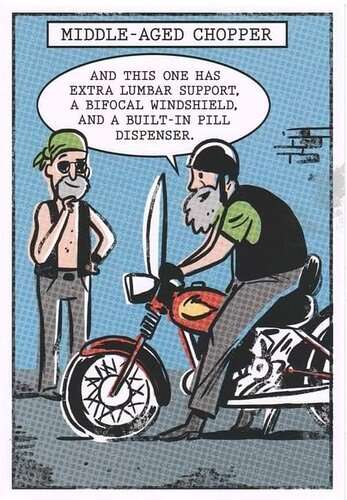 5c33d3c22cc94c18395af6a21be9ef0589339a84_2_347x500.