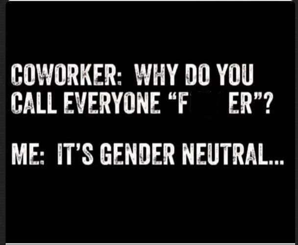 5c81f2d83b2fdea02ba042be7be538b2398ca17a_2_608x500.