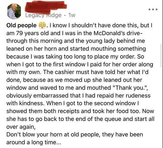 5cfe597c419ba44cc2a3d61775e8ff41a8c2b3ec_2_548x499.