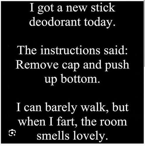 5db2e935e87fffbd9b510147640fc8ee11f983db_2_497x500.