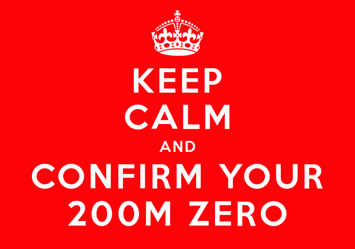 5dbee1cfb0b93655335219ab75bfae00.