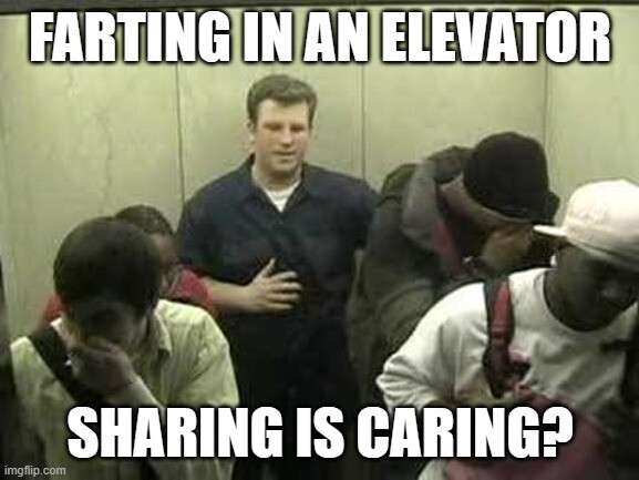 5dc1989053128f159732e097294c8d0455eb6bdd.