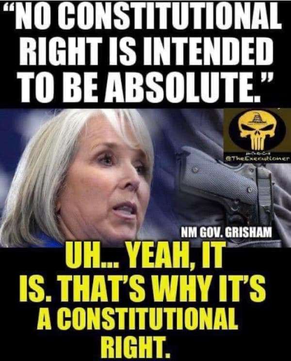 5dc3b7989103c55a7c40f46c9776eeba13583e27.