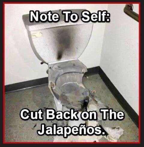 5dcf9e1ae6b2440859449dbd4e6f32968f930592.