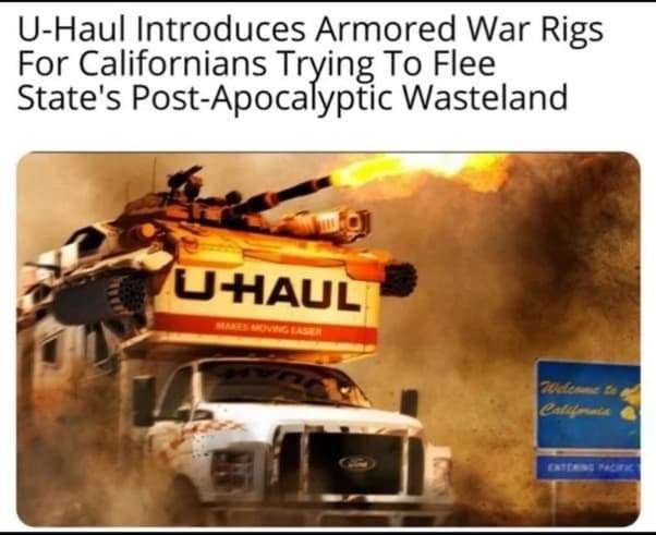 5e2cdcf694032cf437c41d32352c5ee79f0a679e.