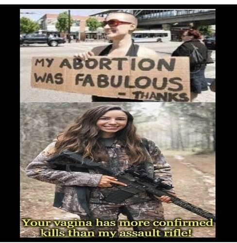 5e69dffaf2548a3db0072909ba930675b4f0e706_2_488x500.