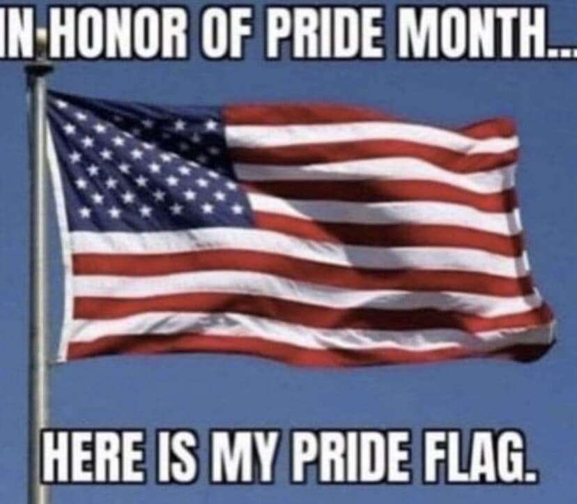 5f4b4c3939faa545940fbb13f50884ab4ae69134.