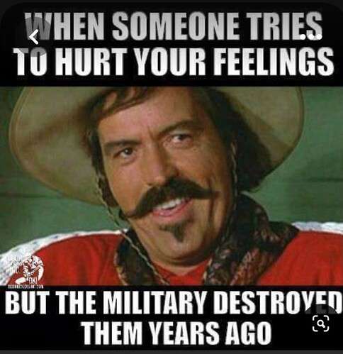 60410f1257dada4952842b56e2fc6c6c0cbaf3d3_2_484x499.