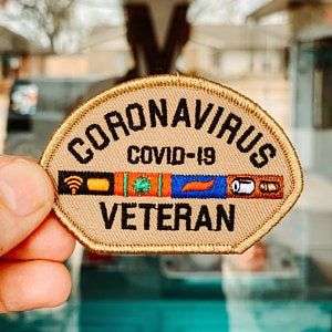 608d943c7bbaf9f598eb0c25a0f798a8.