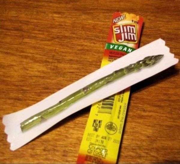 60bd63767c0c48e6b562f940820fae8e.