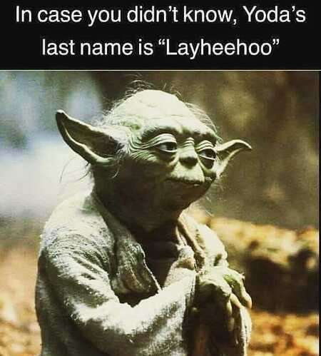 60c1e4e5ac85f4542e660788fe18dc637154053a_2_450x499.