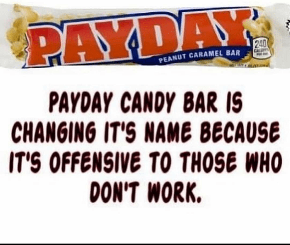 60DAC270-BD06-4307-B63F-28807D734DE7.