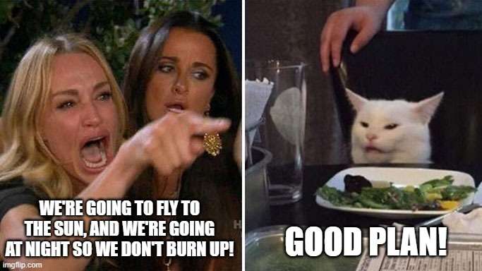 60eb81630020ae56825208362ae28f36da1af85b.