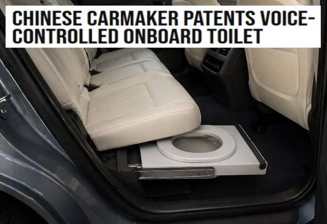 613765863_10208032298299630_23247107888961059.