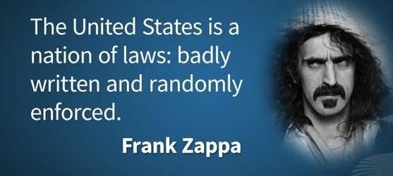 613765863_10208032298299630_232471078889610607.