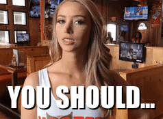 6151d15da45c3919058807.