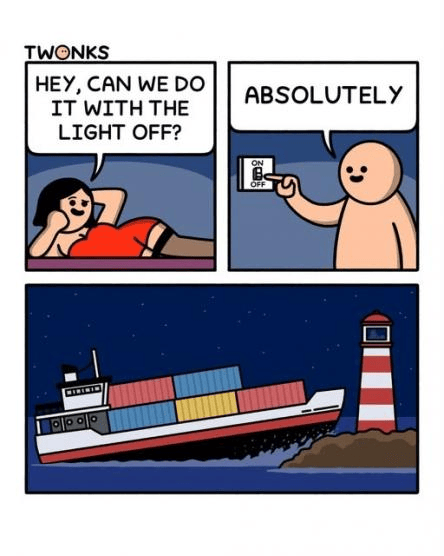 61636b23-b0f9-4b6c-a76e-83c63f9625b4.