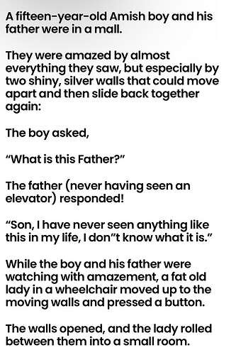 6174ab8c2d0c590aa8685dbc9677360e54b34e0d_2_333x500.