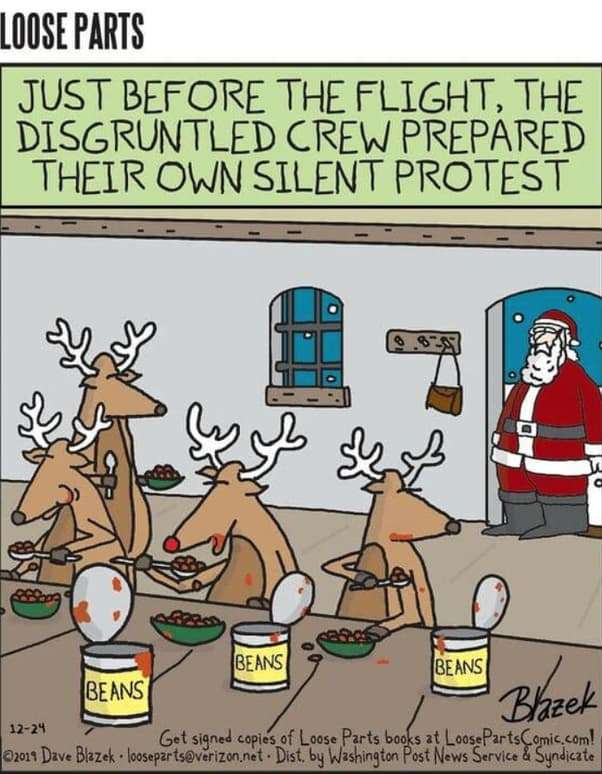 61782c290eb53a4acef6c0f309bd668a50934be3.