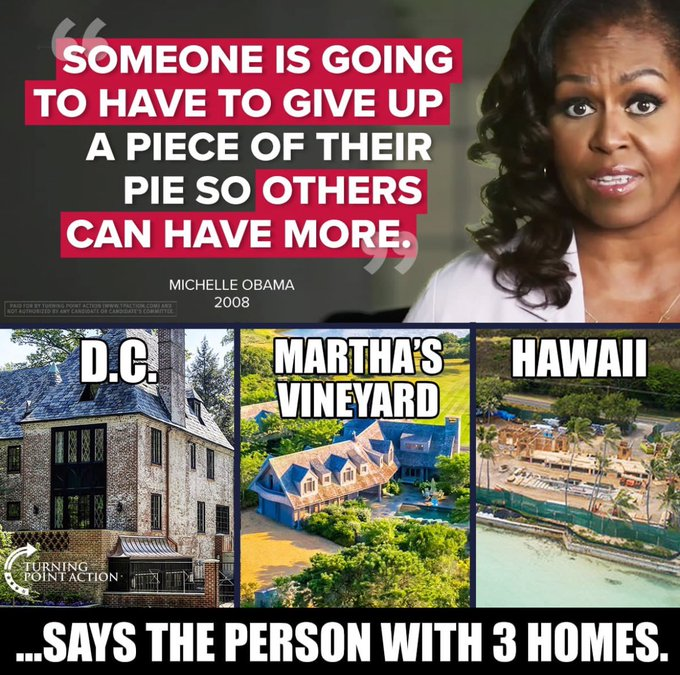 61B5B1C2-EFBB-4443-9EDE-4C4632E54C46.