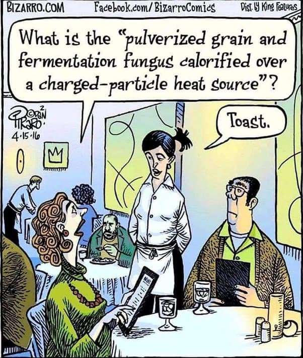 6200fd96d6afc4eab68cfd21925f34f91b3bde64.