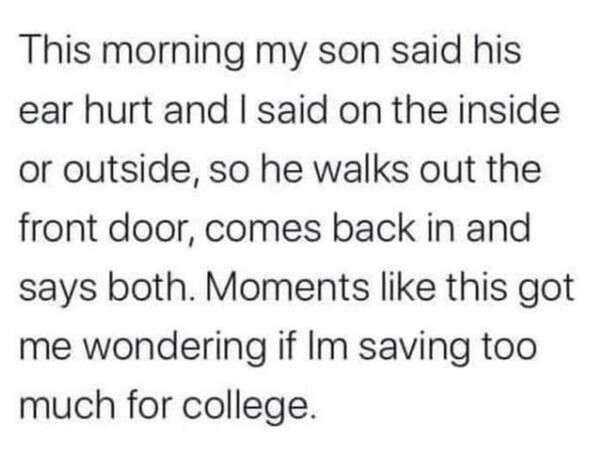 62a03a0242d0026af69454e0ff14aef132ada731.