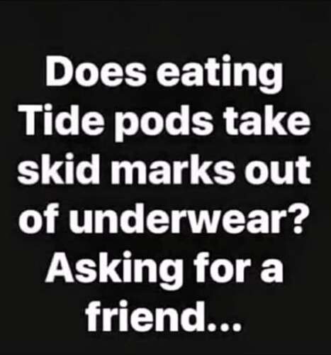 633379bc0d26a59eea89505057c05b76c3f7cbc2_2_467x500.