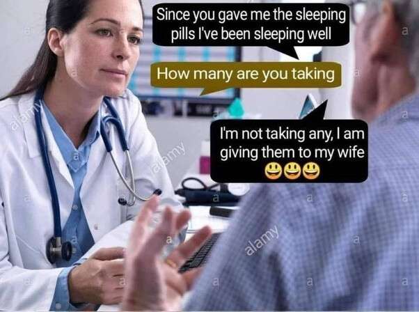 636e05dca5846c841fcacbaebde09dd56163660b.