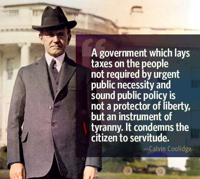 637327794_10213907439814496_15758591055.