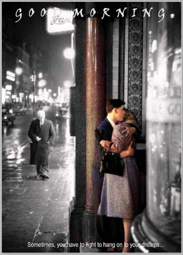 637327794_10213907439814496_1575859106181283840_n.