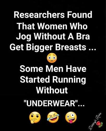 63c8ad551b05bd5f8d56068ef764f89a22b551ef_2_407x500.