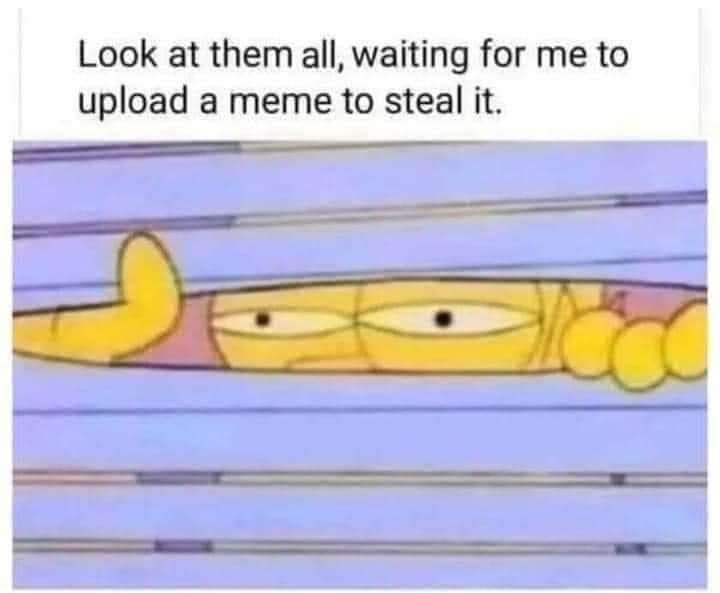 63f4a1235b12befccc05edc373d4e5a83b4e72b2.