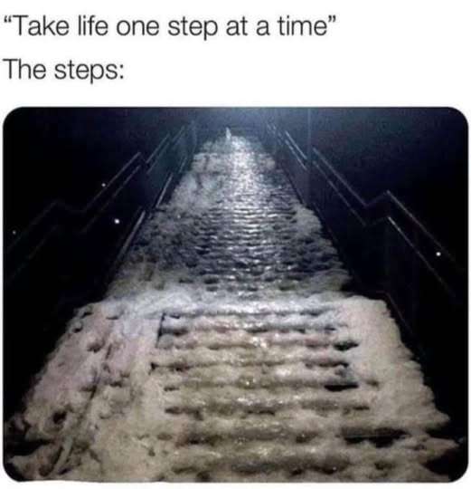 646389129_10213976272278283_573400084259236993_n.